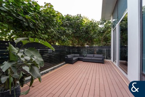 Appartement à SEVENTH HEAVEN à Al Barari, Dubai, 3 chambres, 509 m², № 99140 - photo 7