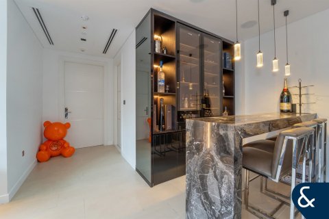 Appartement à SEVENTH HEAVEN à Al Barari, Dubai, 3 chambres, 509 m², № 99140 - photo 5