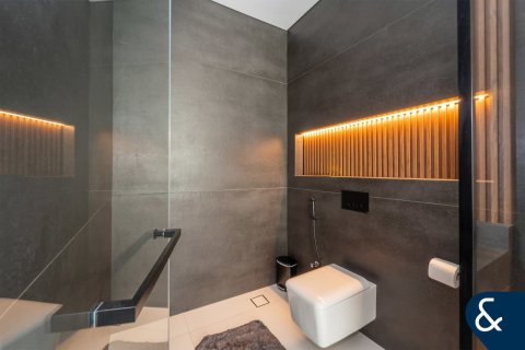 Appartement à SEVENTH HEAVEN à Al Barari, Dubai, 3 chambres, 509 m², № 99140 - photo 18