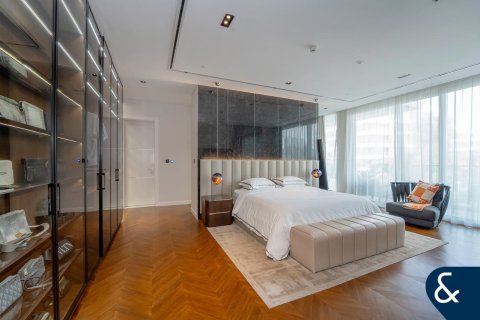 Appartement à SEVENTH HEAVEN à Al Barari, Dubai, 3 chambres, 509 m², № 99140 - photo 10