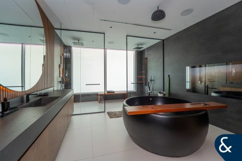 Appartement à SEVENTH HEAVEN à Al Barari, Dubai, 3 chambres, 509 m², № 99140 - photo 13