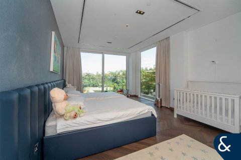 Appartement à SEVENTH HEAVEN à Al Barari, Dubai, 3 chambres, 509 m², № 99140 - photo 14