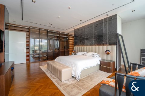 Appartement à SEVENTH HEAVEN à Al Barari, Dubai, 3 chambres, 509 m², № 99140 - photo 9