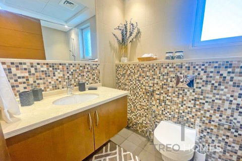 Villa à Regional, Jumeirah Park, Dubai, 4 chambres, 403 m², № 16336 - photo 29