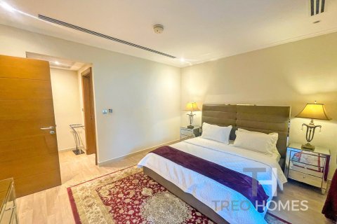 Villa à Regional, Jumeirah Park, Dubai, 4 chambres, 403 m², № 16336 - photo 22