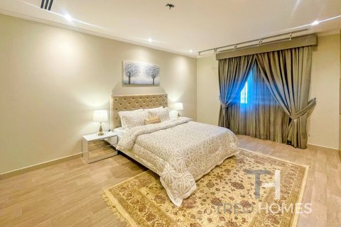Villa à Regional, Jumeirah Park, Dubai, 4 chambres, 403 m², № 16336 - photo 25