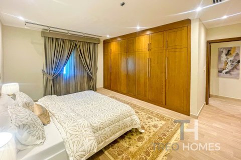 Villa à Regional, Jumeirah Park, Dubai, 4 chambres, 403 m², № 16336 - photo 26