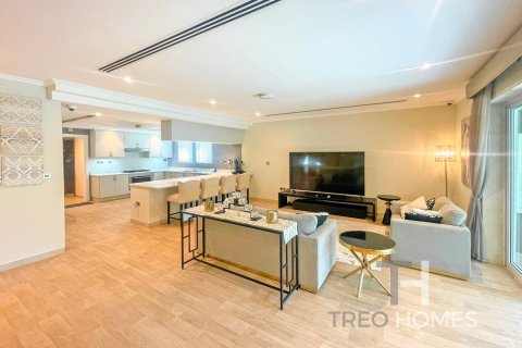 Villa à Regional, Jumeirah Park, Dubai, 4 chambres, 403 m², № 16336 - photo 13