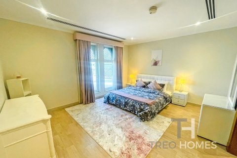 Villa à Regional, Jumeirah Park, Dubai, 4 chambres, 403 m², № 16336 - photo 30