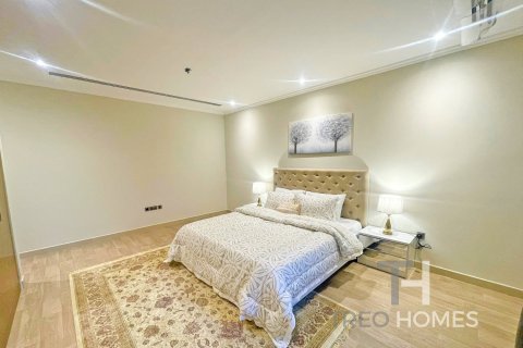 Villa à Regional, Jumeirah Park, Dubai, 4 chambres, 403 m², № 16336 - photo 28