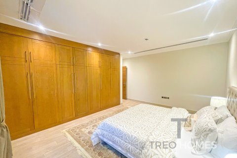 Villa à Regional, Jumeirah Park, Dubai, 4 chambres, 403 m², № 16336 - photo 27