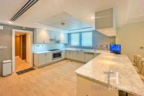 Villa à Regional, Jumeirah Park, Dubai, 4 chambres, 403 m², № 16336 - photo 16