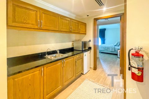 Villa à Regional, Jumeirah Park, Dubai, 4 chambres, 403 m², № 16336 - photo 24