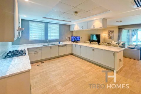 Villa à Regional, Jumeirah Park, Dubai, 4 chambres, 403 m², № 16336 - photo 17