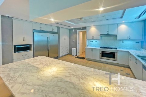 Villa à Regional, Jumeirah Park, Dubai, 4 chambres, 403 m², № 16336 - photo 18