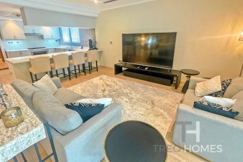 Villa à Regional, Jumeirah Park, Dubai, 4 chambres, 403 m², № 16336 - photo 15