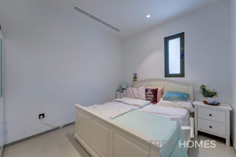 Villa à Jumeirah Islands, Dubai, 5 chambres, 527 m², № 16328 - photo 5