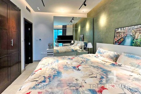 Apartment in Burj Khalifa, Dubai 1 bedroom, 84 sq.m. № 16327 - photo 9