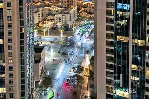 Apartment in Burj Khalifa, Dubai 1 bedroom, 84 sq.m. № 16327 - photo 12