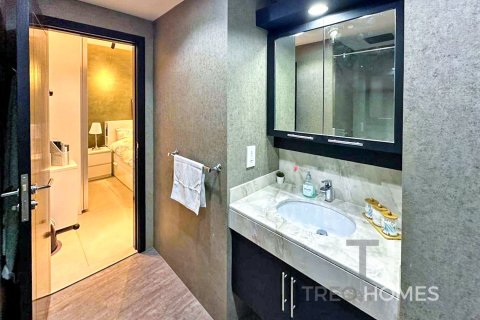 Apartment in Burj Khalifa, Dubai 1 bedroom, 84 sq.m. № 16327 - photo 8
