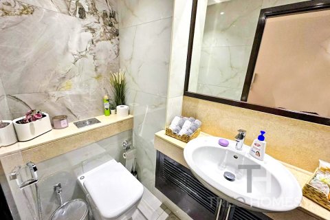 Apartment in Burj Khalifa, Dubai 1 bedroom, 84 sq.m. № 16327 - photo 10