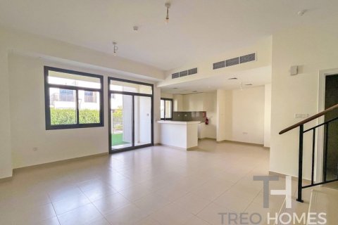 Townhouse in Naseem Townhouses, Town Square, Dubai 3 bedrooms, 207 sq.m. № 16326 - photo 6