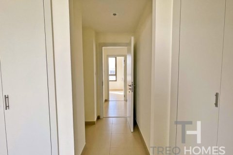 Townhouse in Naseem Townhouses, Town Square, Dubai 3 bedrooms, 207 sq.m. № 16326 - photo 10