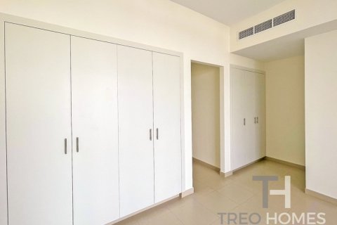 Townhouse in Naseem Townhouses, Town Square, Dubai 3 bedrooms, 207 sq.m. № 16326 - photo 1