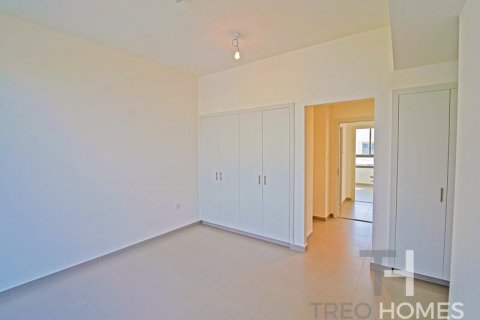Townhouse in Naseem Townhouses, Town Square, Dubai 3 bedrooms, 207 sq.m. № 16326 - photo 7