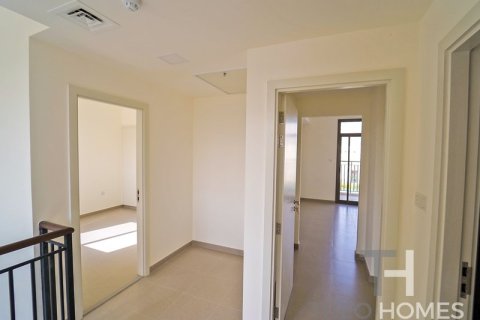 Townhouse in Naseem Townhouses, Town Square, Dubai 3 bedrooms, 207 sq.m. № 16326 - photo 8