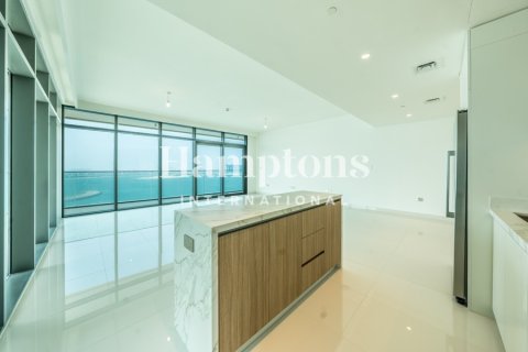 Appartement à Dubai Harbour, Dubai, 3 chambres, 197.92984150 m², № 102093 - photo 28