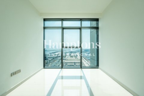 Appartement à Dubai Harbour, Dubai, 3 chambres, 197.92984150 m², № 102093 - photo 2