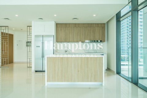 Appartement à Dubai Harbour, Dubai, 3 chambres, 197.92984150 m², № 102093 - photo 27