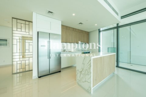 Appartement à Dubai Harbour, Dubai, 3 chambres, 197.92984150 m², № 102093 - photo 5