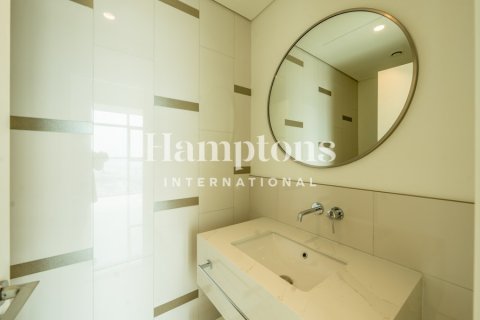Appartement à Dubai Harbour, Dubai, 3 chambres, 197.92984150 m², № 102093 - photo 15