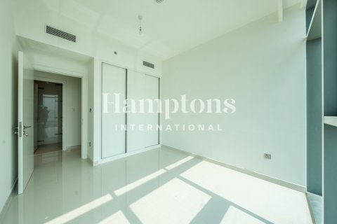 Appartement à Dubai Harbour, Dubai, 3 chambres, 197.92984150 m², № 102093 - photo 11