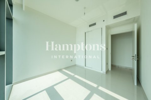Appartement à Dubai Harbour, Dubai, 3 chambres, 197.92984150 m², № 102093 - photo 25