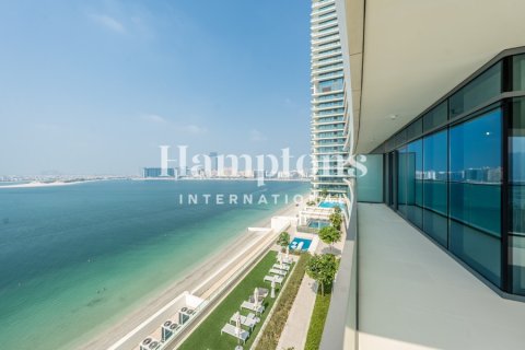 Appartement à Dubai Harbour, Dubai, 3 chambres, 197.92984150 m², № 102093 - photo 24