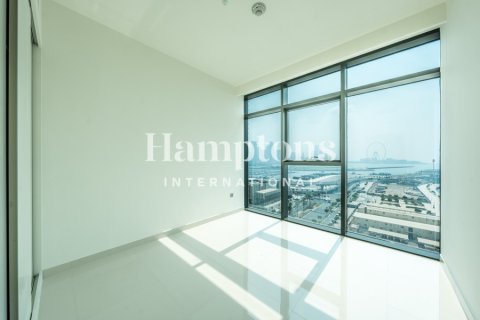 Appartement à Dubai Harbour, Dubai, 3 chambres, 197.92984150 m², № 102093 - photo 26