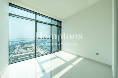 Appartement à Dubai Harbour, Dubai, 3 chambres, 197.92984150 m², № 102093 - photo 29