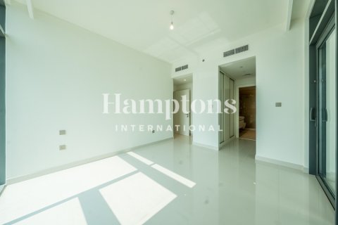 Appartement à Dubai Harbour, Dubai, 3 chambres, 197.92984150 m², № 102093 - photo 13