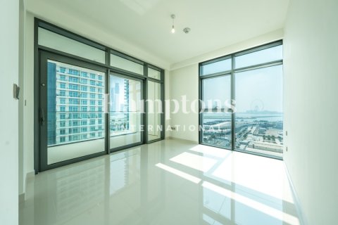 Appartement à Dubai Harbour, Dubai, 3 chambres, 197.92984150 m², № 102093 - photo 12
