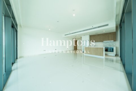 Appartement à Dubai Harbour, Dubai, 3 chambres, 197.92984150 m², № 102093 - photo 30