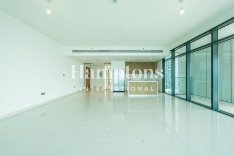 Appartement à Dubai Harbour, Dubai, 3 chambres, 197.92984150 m², № 102093 - photo 6