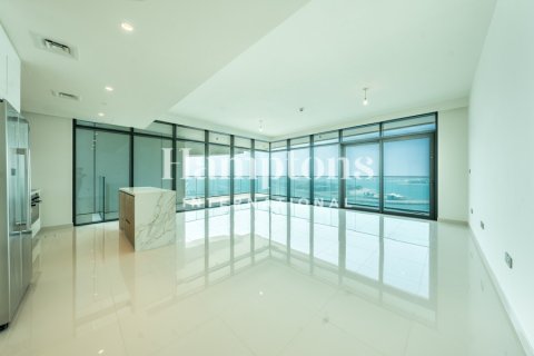 Appartement à Dubai Harbour, Dubai, 3 chambres, 197.92984150 m², № 102093 - photo 4