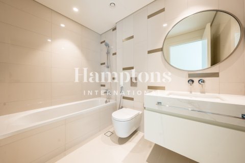 Appartement à Dubai Harbour, Dubai, 3 chambres, 197.92984150 m², № 102093 - photo 10