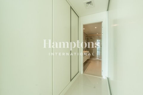 Appartement à Dubai Harbour, Dubai, 3 chambres, 197.92984150 m², № 102093 - photo 9