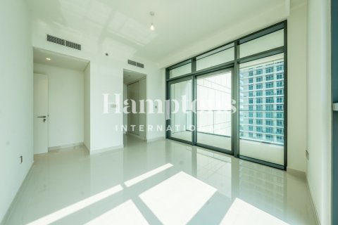 Appartement à Dubai Harbour, Dubai, 3 chambres, 197.92984150 m², № 102093 - photo 7
