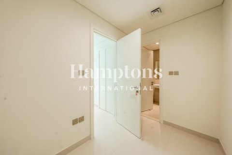 Appartement à Dubai Harbour, Dubai, 3 chambres, 197.92984150 m², № 102093 - photo 14
