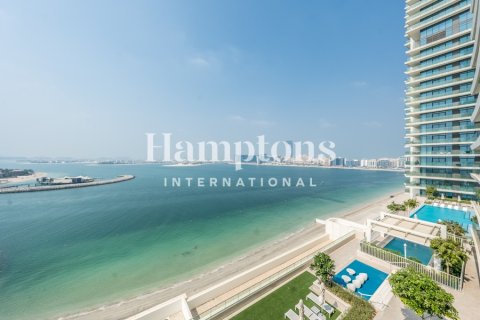 Appartement à Dubai Harbour, Dubai, 3 chambres, 197.92984150 m², № 102093 - photo 17